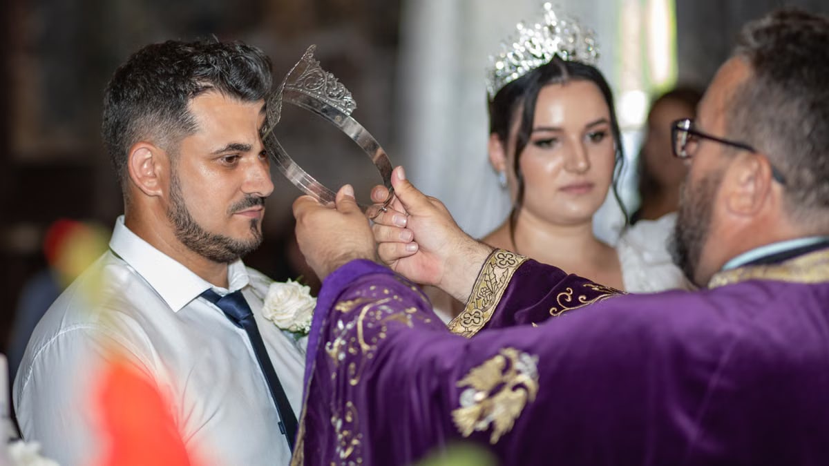 Η Σημασία της Καθημερινής Άσκησης